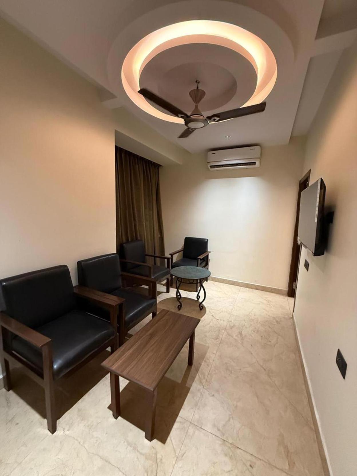Hotel Agarwal'S Residency Visakhapatnam Exterior foto
